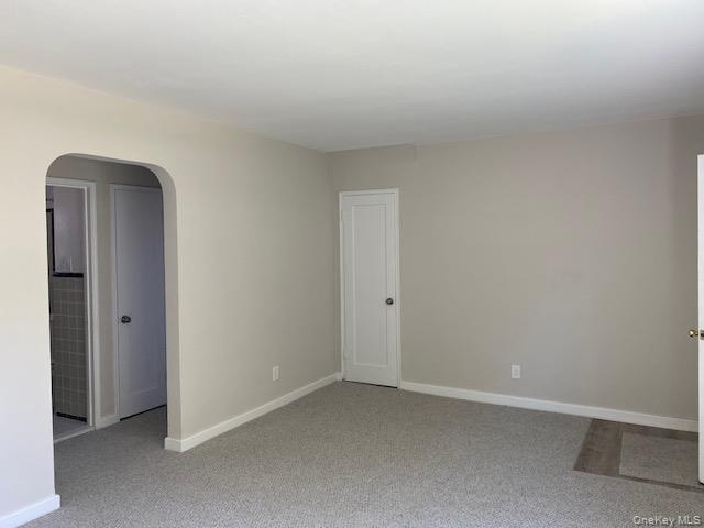 260-18 75th Avenue, Unit 1st fl photo 4