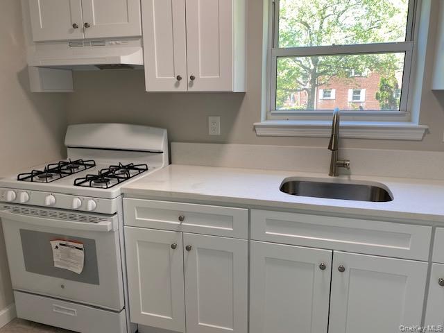 260-18 75th Avenue, Unit 1st fl photo 8