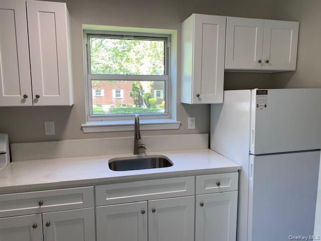 260-18 75th Avenue, Unit 1st fl photo 6
