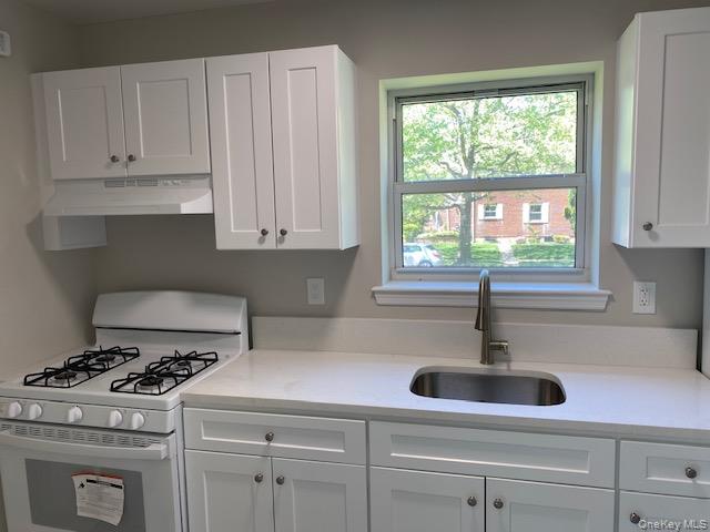 260-18 75th Avenue, Unit 1st fl photo 5