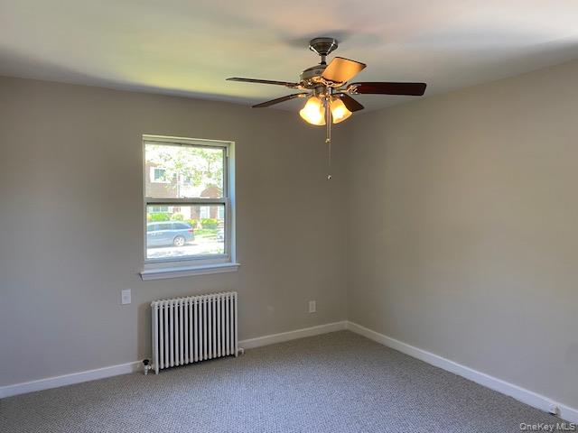 260-18 75th Avenue, Unit 1st fl photo 9