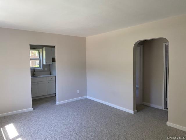 260-18 75th Avenue, Unit 1st fl photo 3
