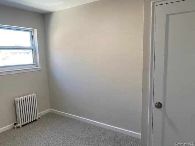 260-18 75th Avenue, Unit 1st fl photo 10