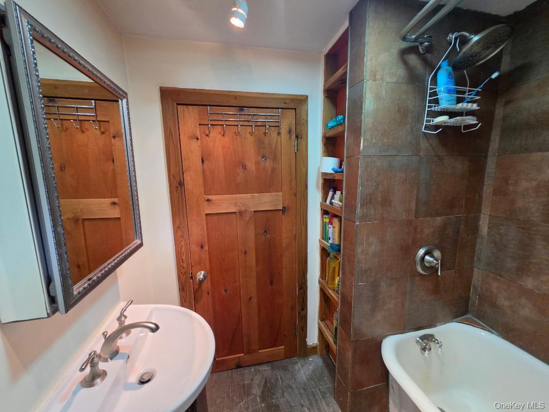 1 Jackson Drive – For Sale photo 14