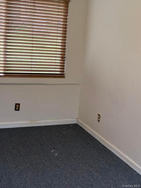 1 Jackson Drive – For Sale photo 30