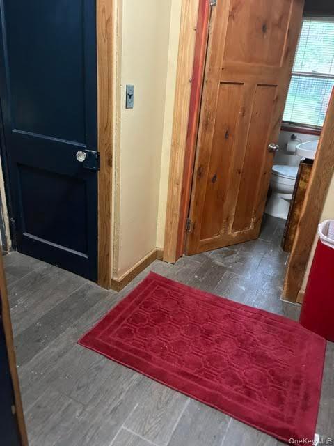 1 Jackson Drive – For Sale photo 32