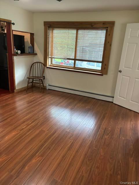 1 Jackson Drive – For Sale photo 27