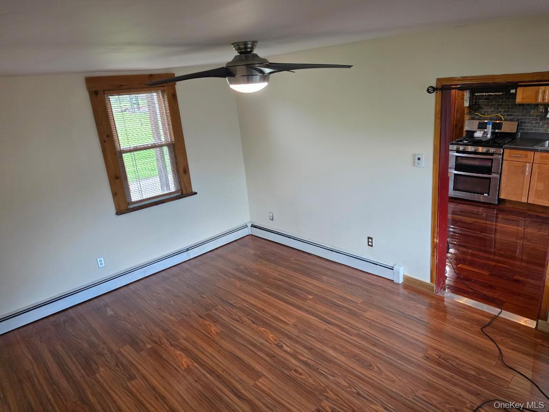 1 Jackson Drive – For Sale photo 13