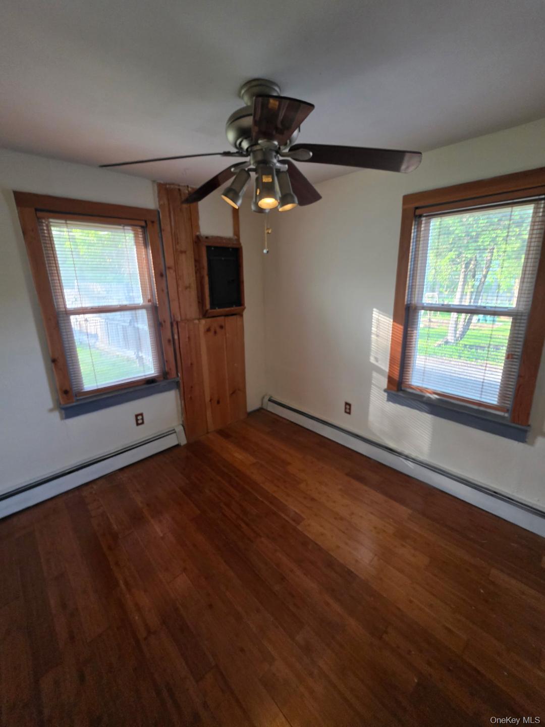 1 Jackson Drive – For Sale photo 18