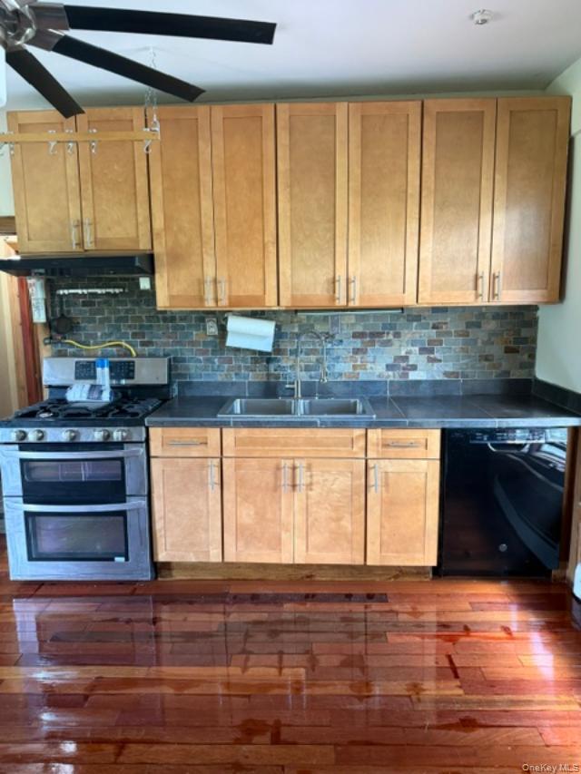 1 Jackson Drive – For Sale photo 24