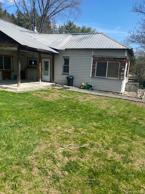 1 Jackson Drive – For Sale photo 11