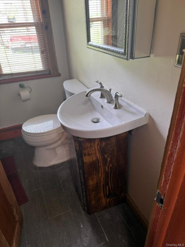 1 Jackson Drive – For Sale photo 33