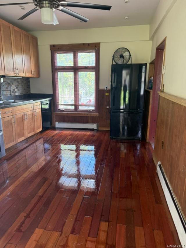 1 Jackson Drive – For Sale photo 19