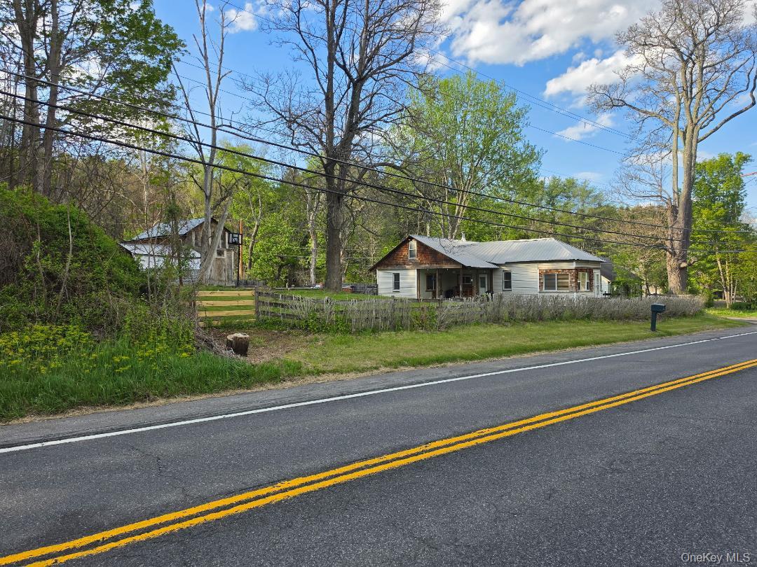 1 Jackson Drive – For Sale photo 2