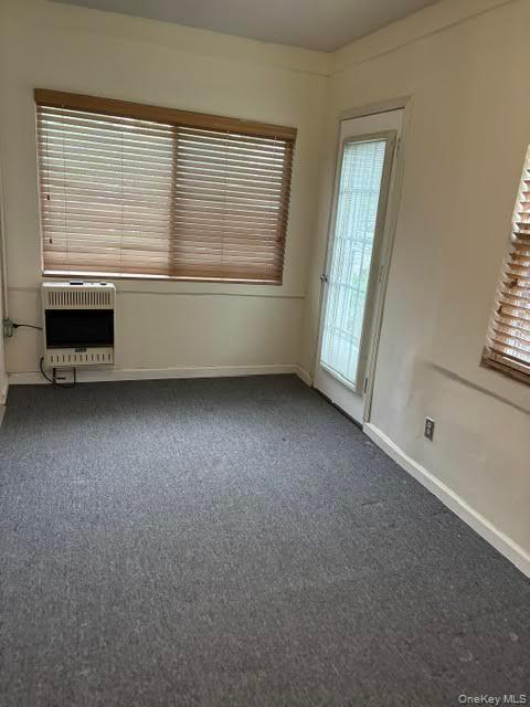 1 Jackson Drive – For Sale photo 31