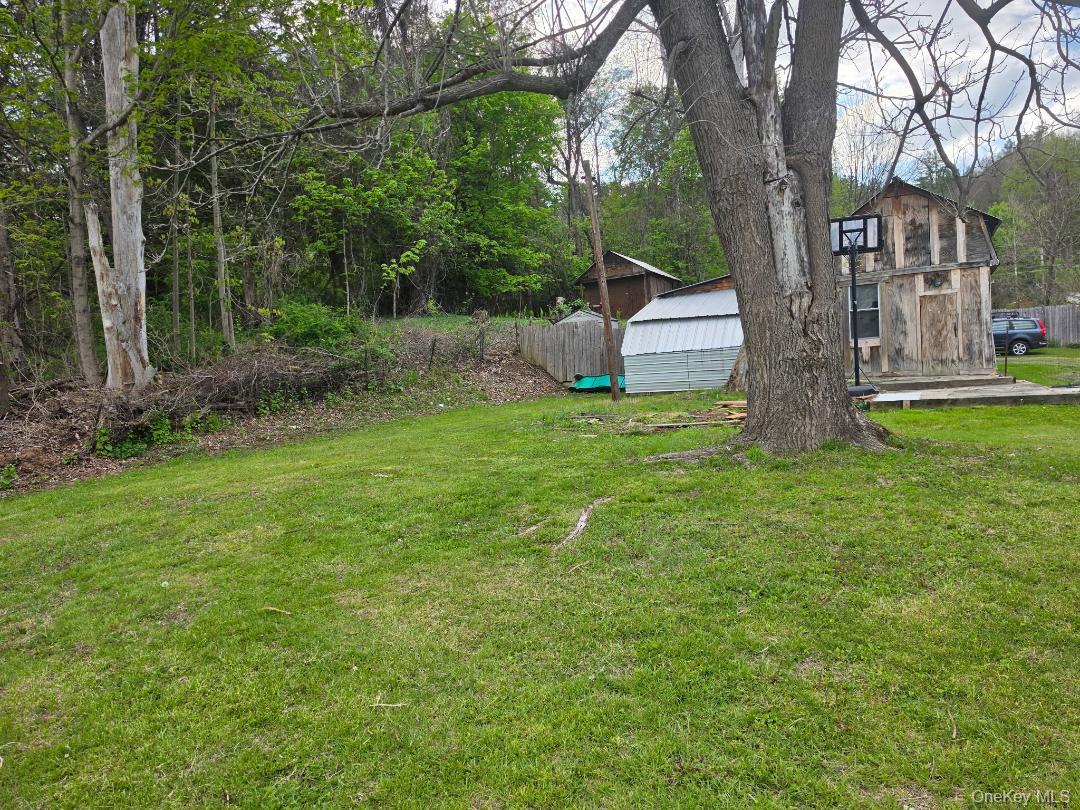 1 Jackson Drive – For Sale photo 21