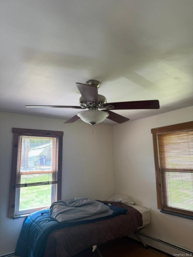 1 Jackson Drive – For Sale photo 38