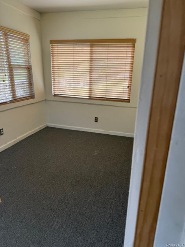 1 Jackson Drive – For Sale photo 29