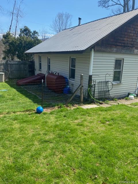 1 Jackson Drive – For Sale photo 7