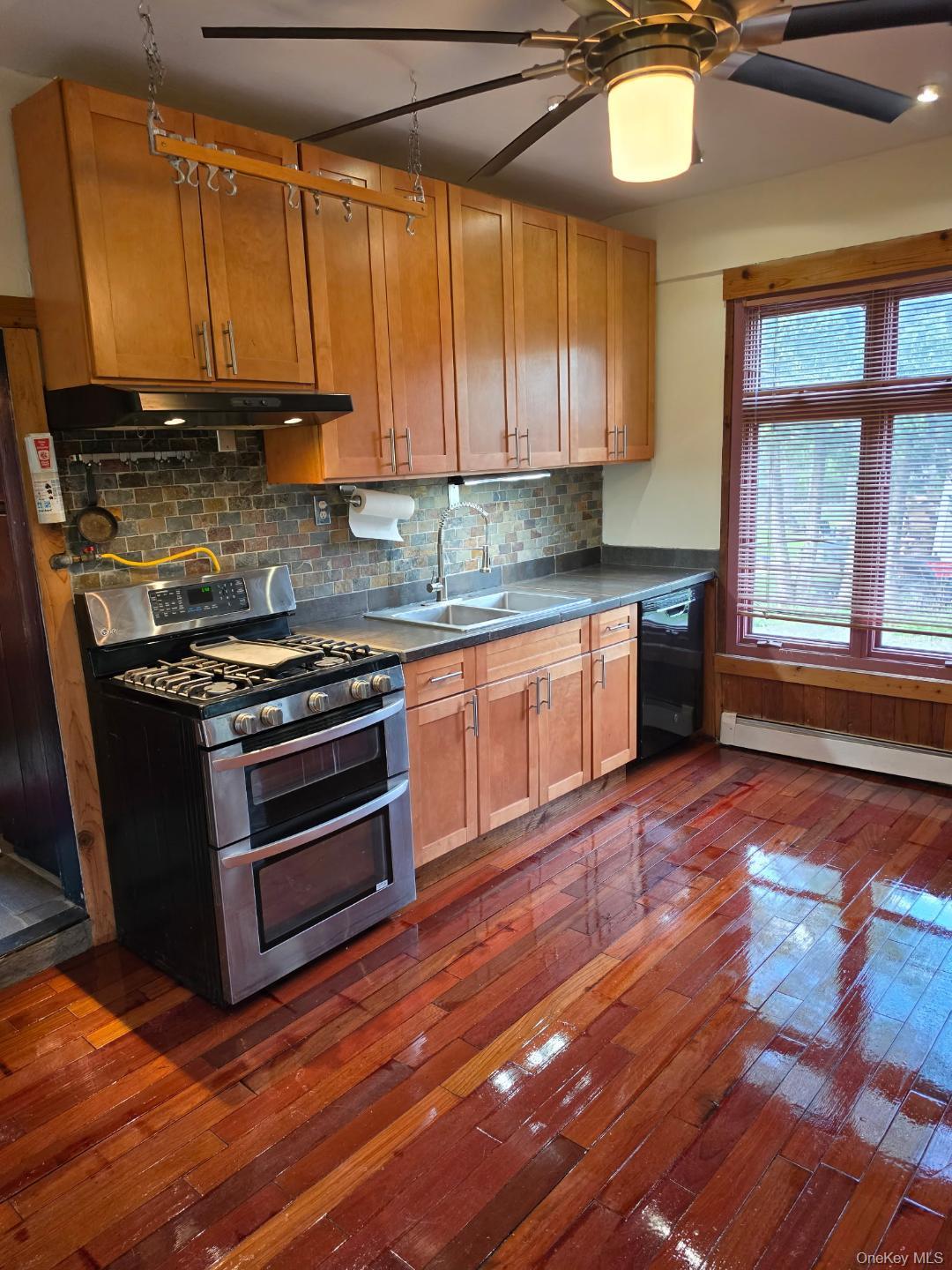 1 Jackson Drive – For Sale photo 10