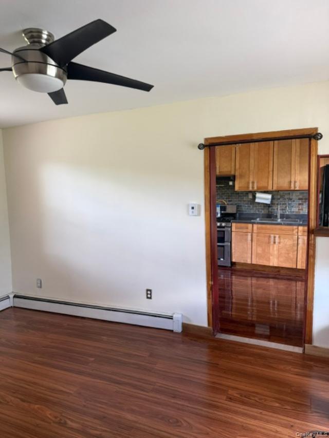 1 Jackson Drive – For Sale photo 28