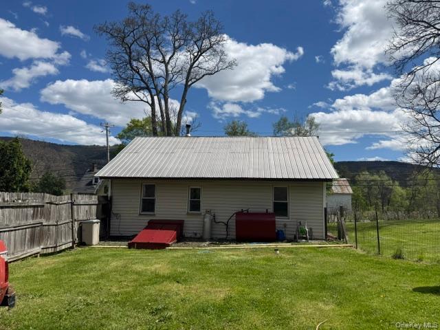 1 Jackson Drive – For Sale photo 15