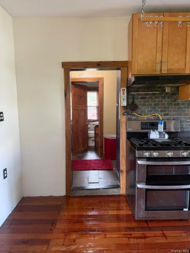 1 Jackson Drive – For Sale photo 23