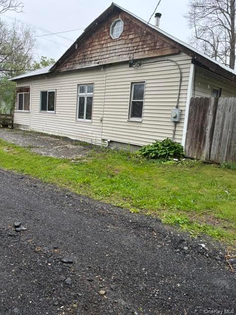 1 Jackson Drive – For Sale photo 16