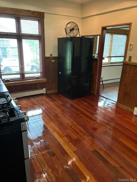 1 Jackson Drive – For Sale photo 25