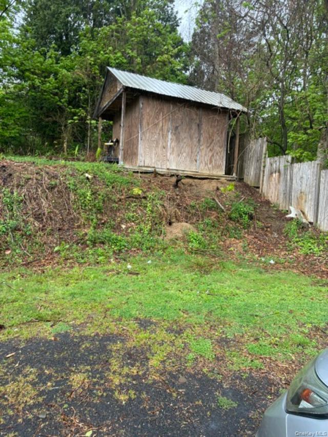 1 Jackson Drive – For Sale photo 39