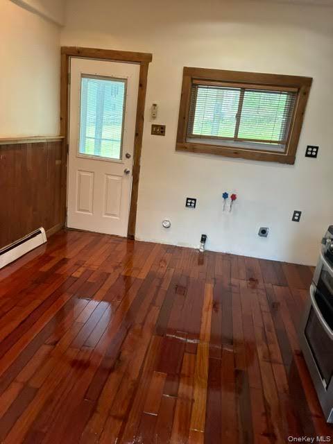 1 Jackson Drive – For Sale photo 26