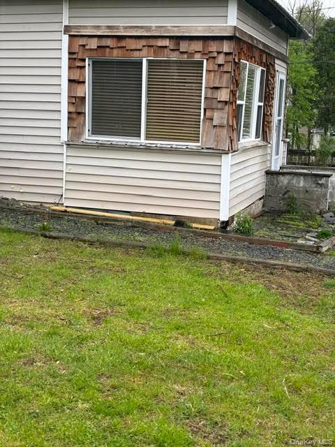 1 Jackson Drive – For Sale photo 4