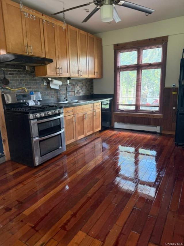 1 Jackson Drive – For Sale photo 20