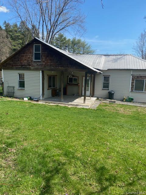 1 Jackson Drive – For Sale photo 8