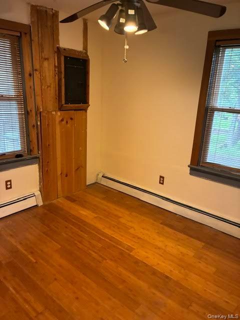 1 Jackson Drive – For Sale photo 35