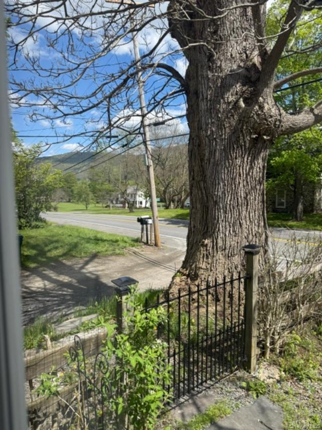 1 Jackson Drive – For Sale photo 3