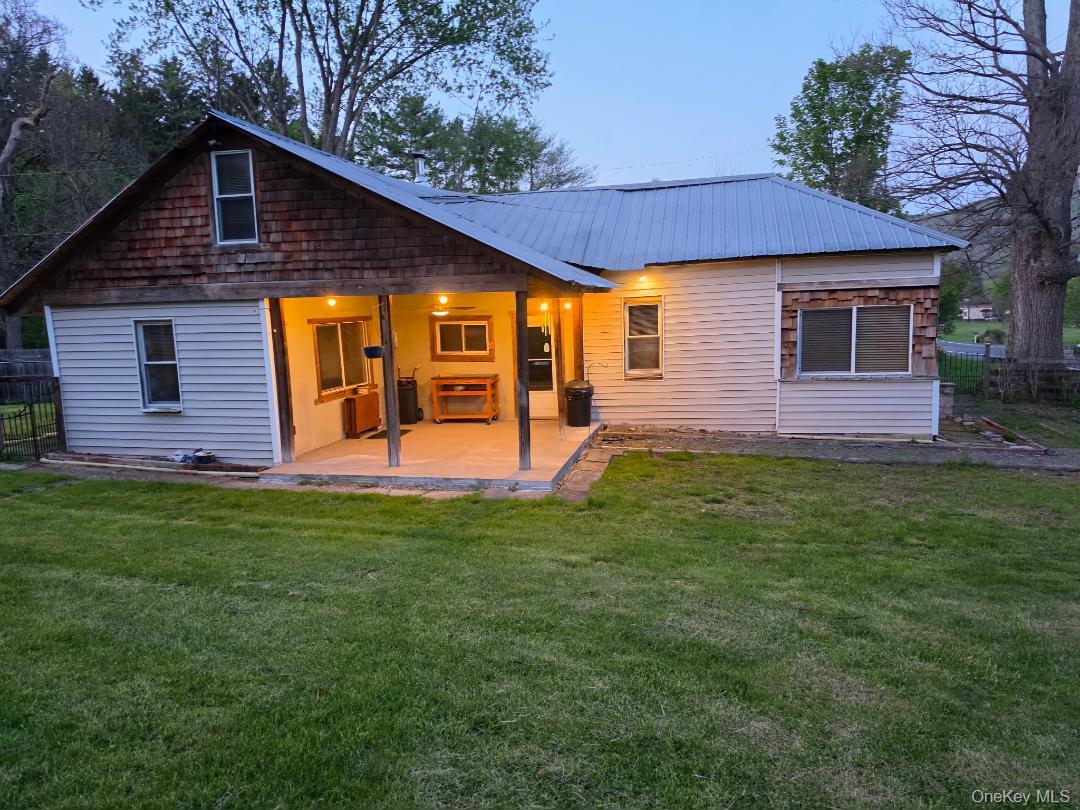 1 Jackson Drive – For Sale