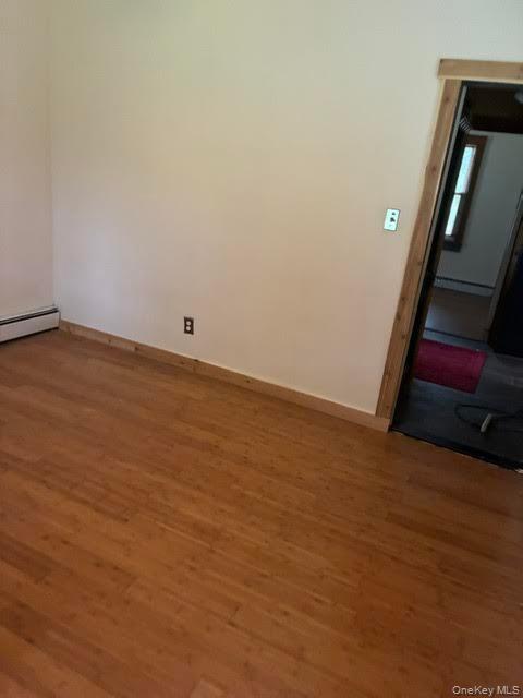 1 Jackson Drive – For Sale photo 36