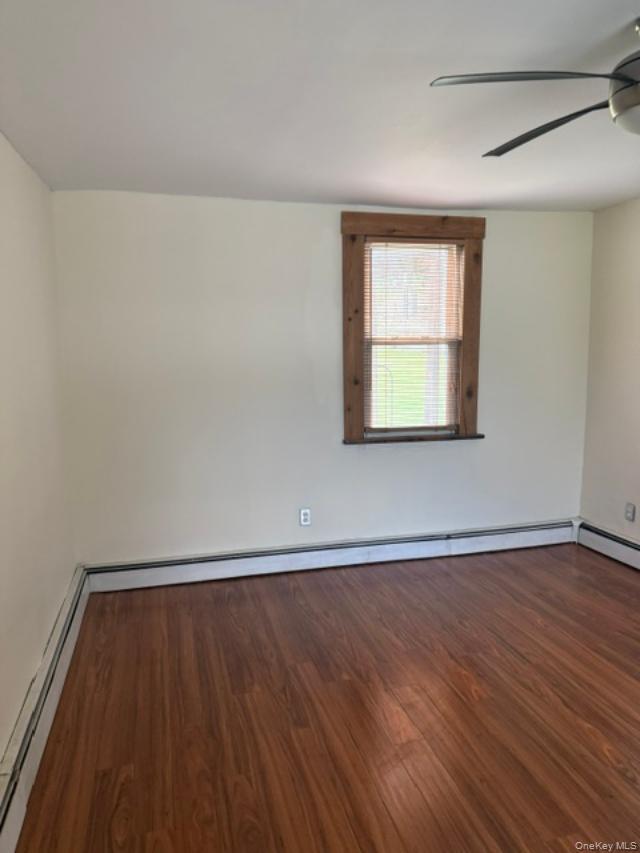 1 Jackson Drive – For Sale photo 37