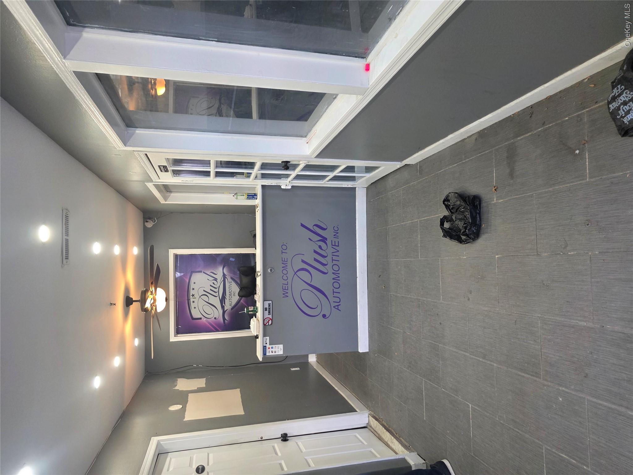 21006 Jamaica Avenue – For Rent photo 3