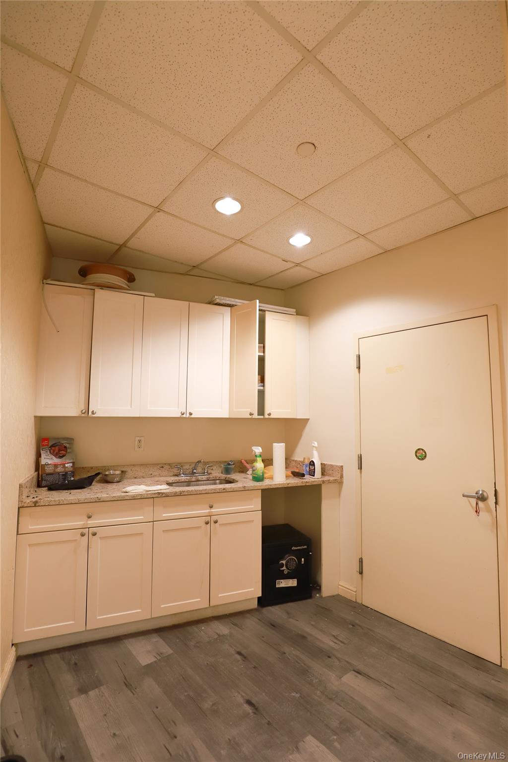 132-03 Sanford Avenue, Unit 1A photo 16