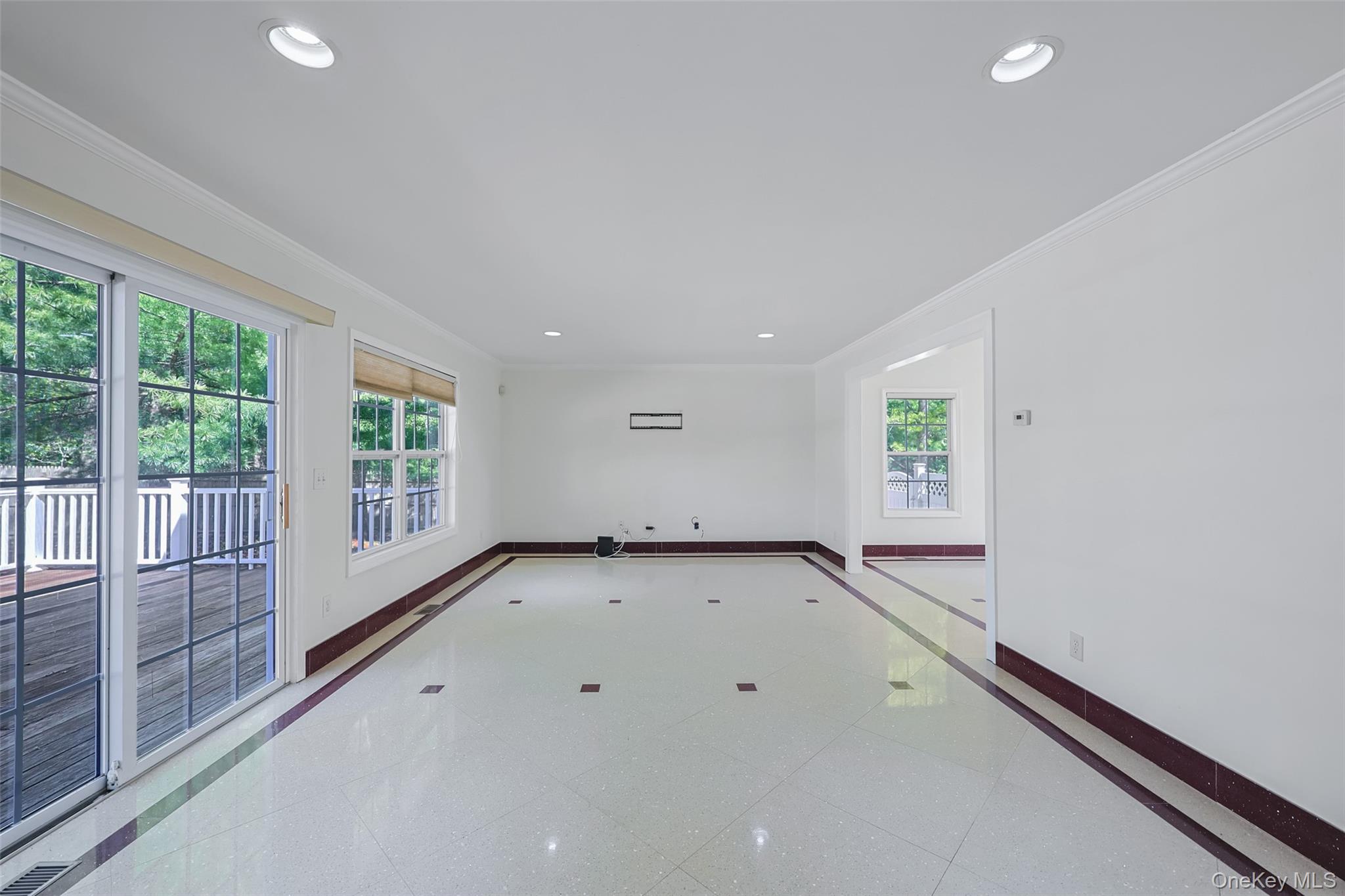 3 Sander Court – For Sale photo 18