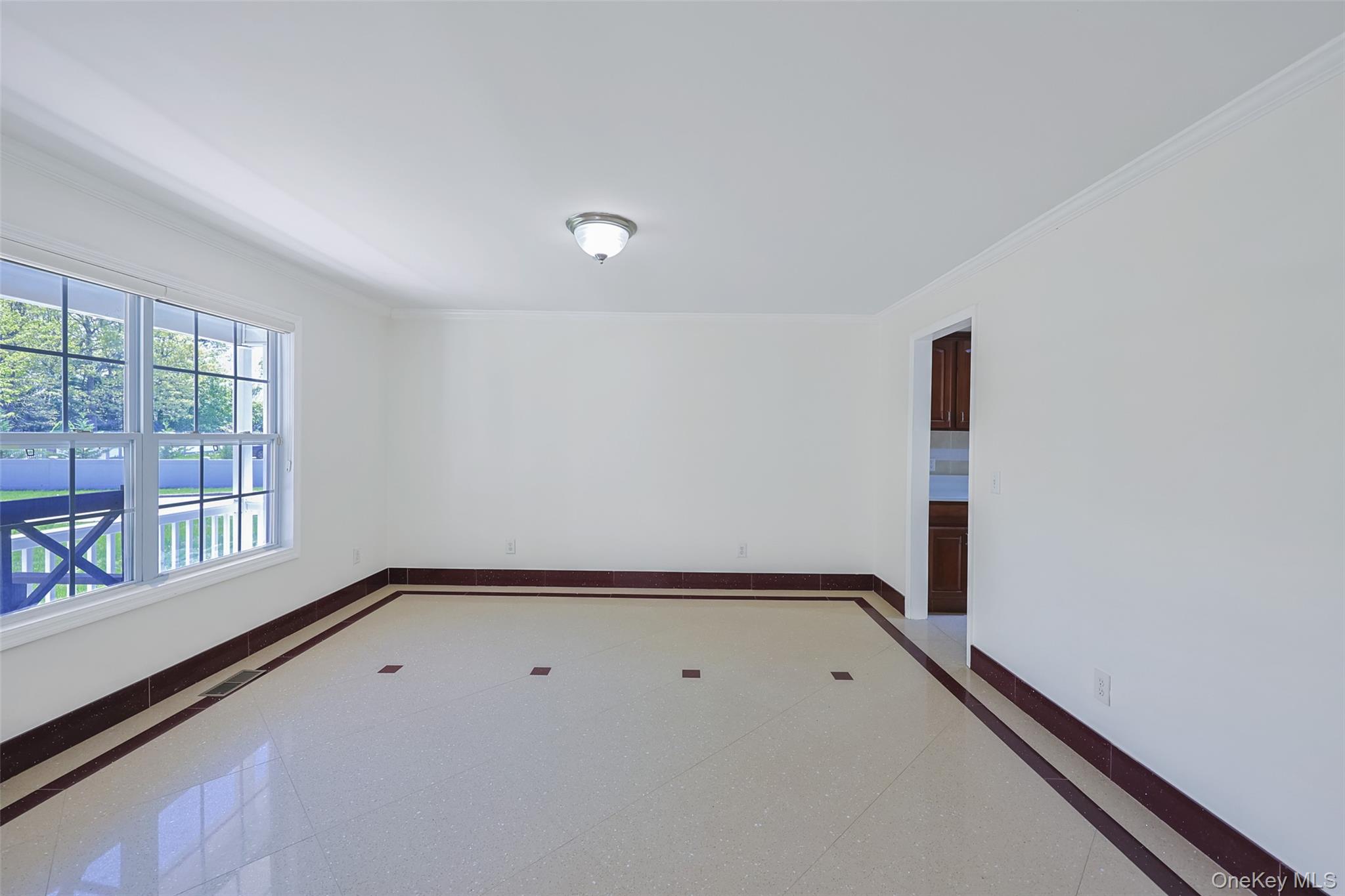 3 Sander Court – For Sale photo 13