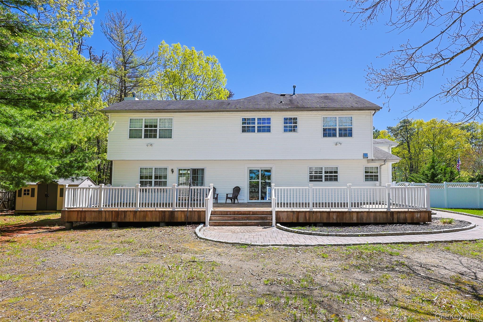 3 Sander Court – For Sale photo 41