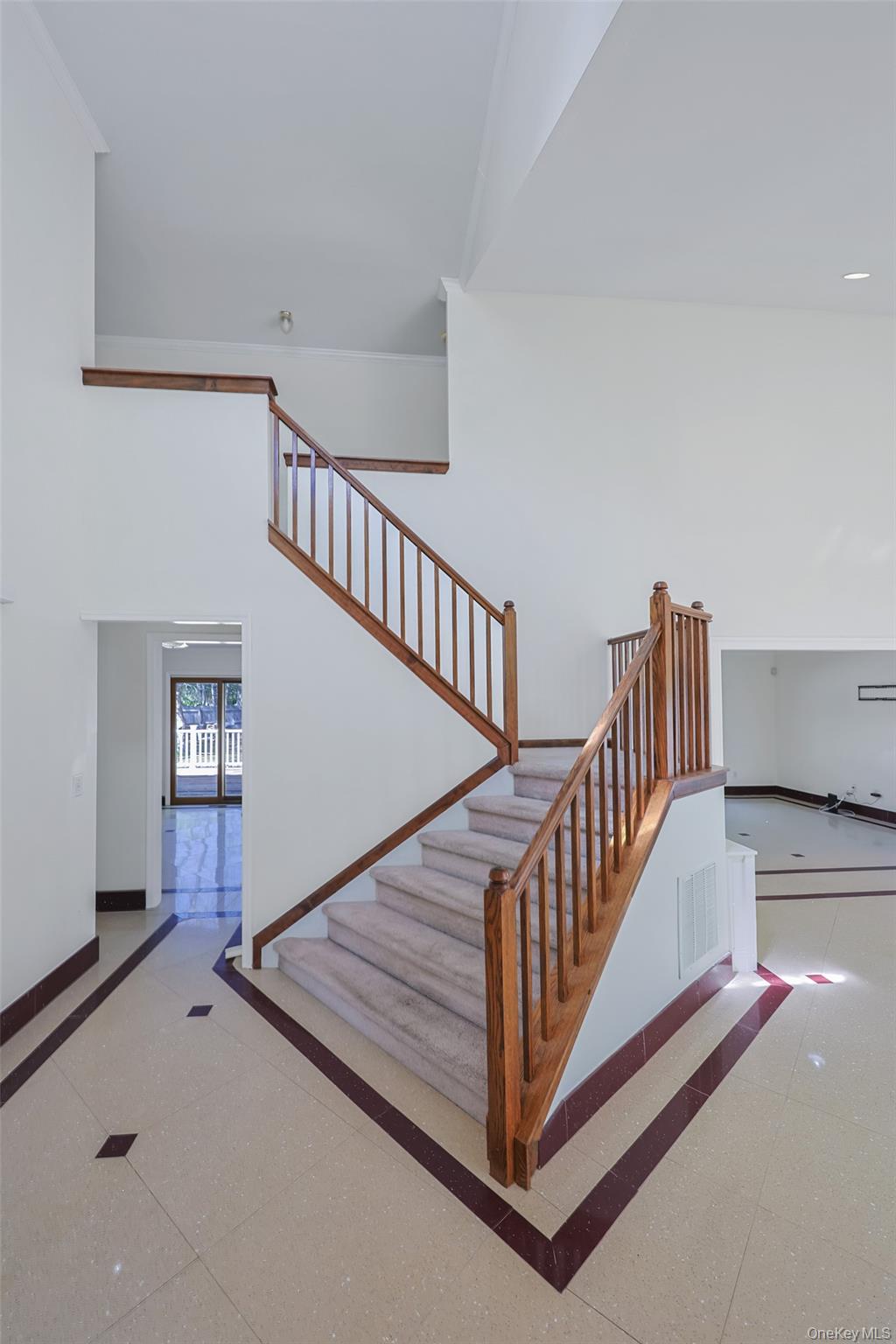 3 Sander Court – For Sale photo 12