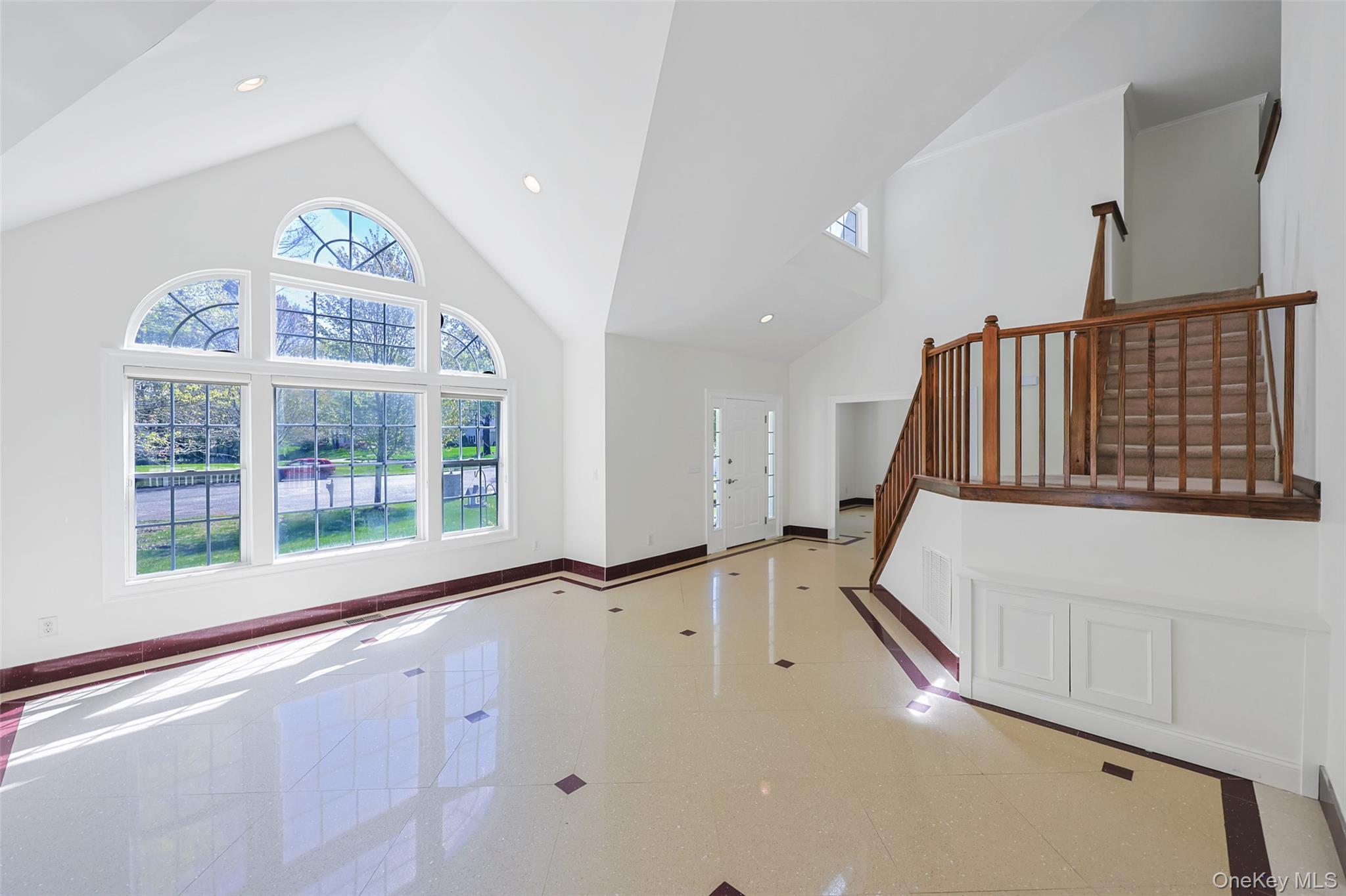3 Sander Court – For Sale photo 10