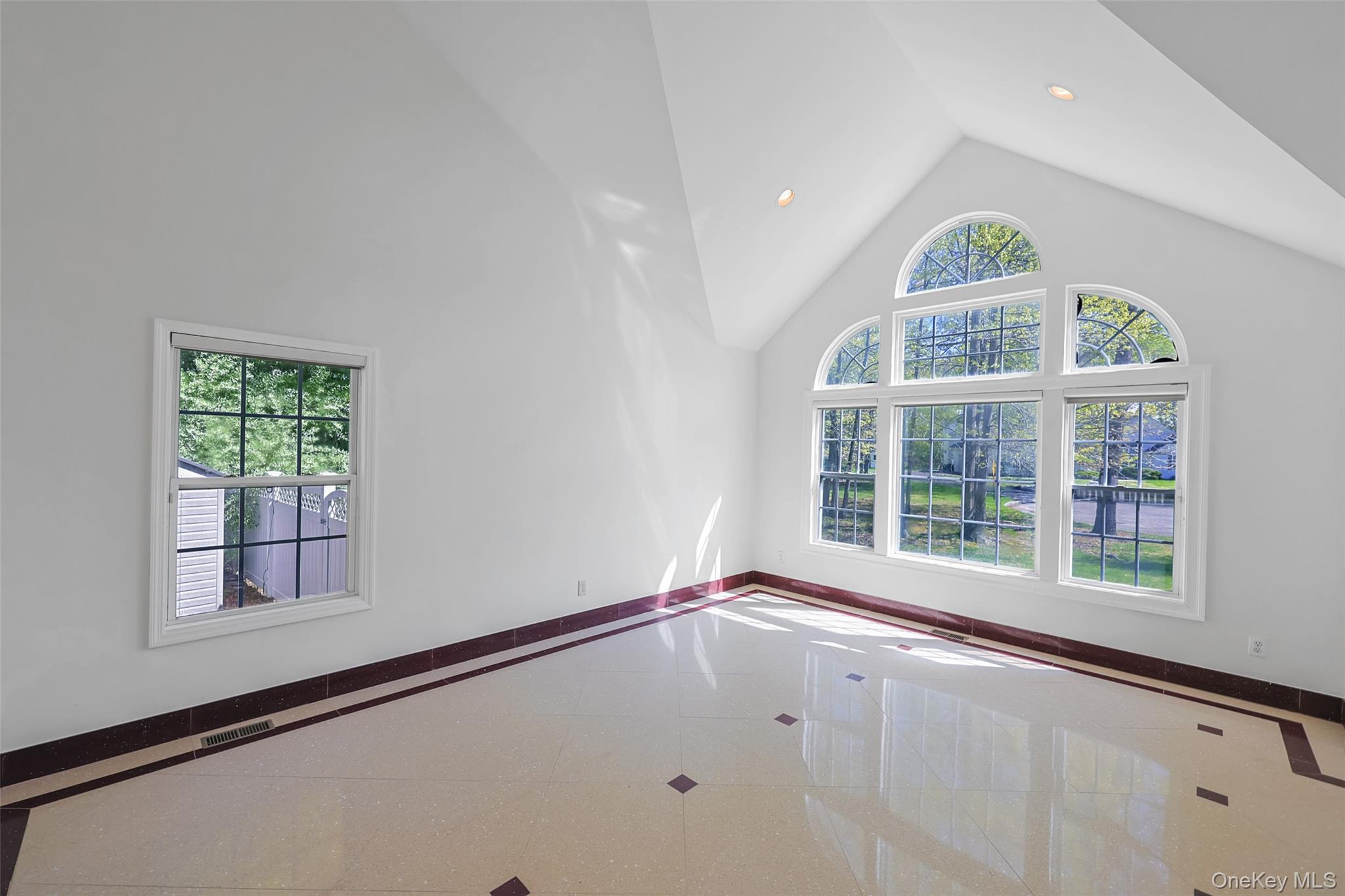 3 Sander Court – For Sale photo 11