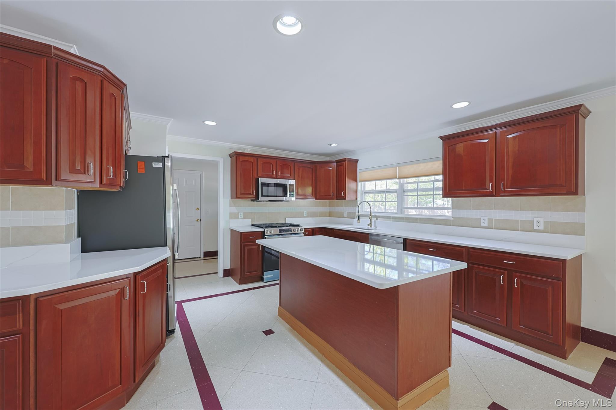 3 Sander Court – For Sale photo 24