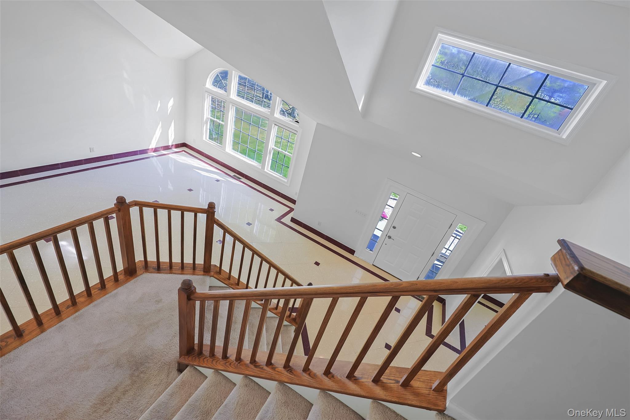 3 Sander Court – For Sale photo 21