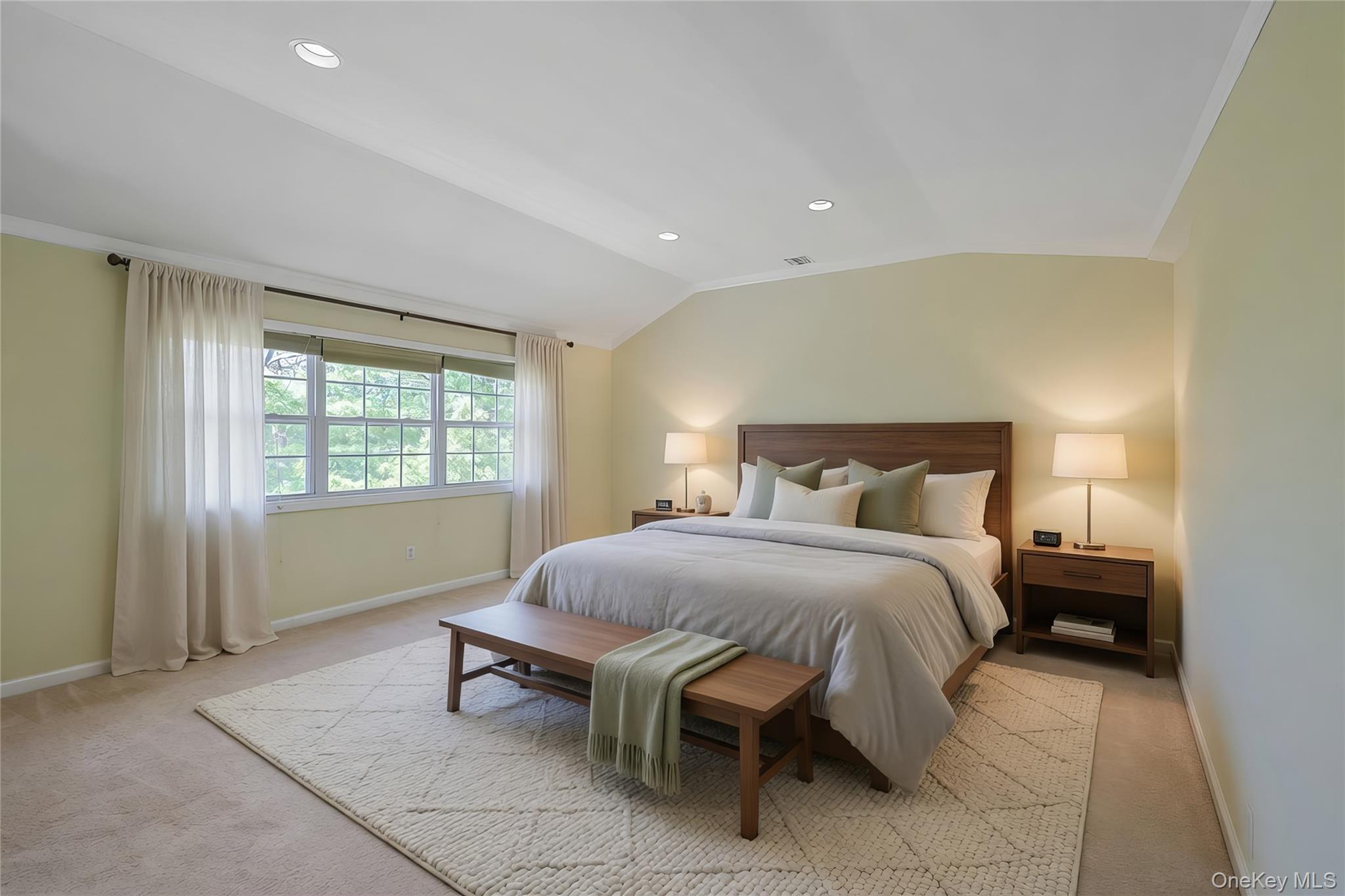 3 Sander Court – For Sale photo 28